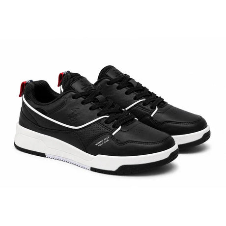 BEVERLY HILLS POLO CLUB BHPC241002 BHM2 - Runner