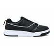 BEVERLY HILLS POLO CLUB BHPC241002 BHM2 - Runner