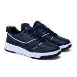 BEVERLY HILLS POLO CLUB BHPC241002 BHM3 - Runner