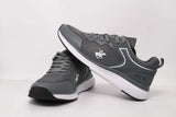 BEVERLY HILLS POLO CLUB BHPC241003 BHM4 - Runner