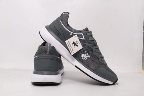 BEVERLY HILLS POLO CLUB BHPC241003 BHM4 - Runner
