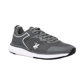 BEVERLY HILLS POLO CLUB BHPC241003 BHM4 - Runner