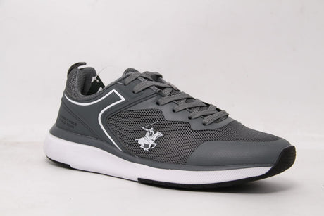 BEVERLY HILLS POLO CLUB BHPC241003 BHM4 - Runner