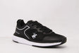 BEVERLY HILLS POLO CLUB BHPC241003 BHM5 - Runner