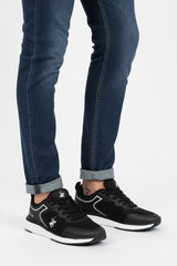 BEVERLY HILLS POLO CLUB BHPC241003 BHM5 - Runner