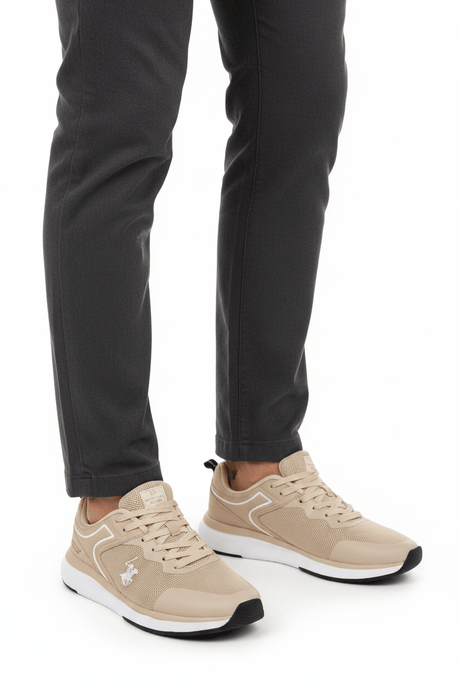 BEVERLY HILLS POLO CLUB BHPC241003 BHM6 - Runner