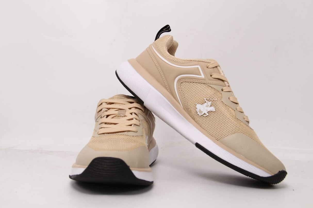 BEVERLY HILLS POLO CLUB BHPC241003 BHM6 - Runner
