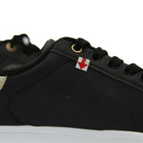 BEVERLY HILLS WOMEN SHOES Size 36 ROW108 - Runner