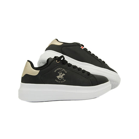 BEVERLY HILLS WOMEN SHOES Size 36 ROW108 - Runner