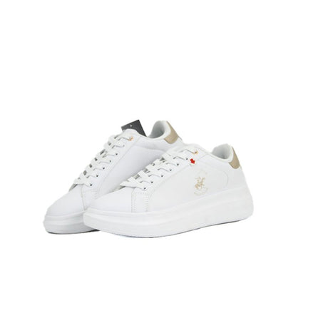 BEVERLY HILLS WOMEN SHOES Size 37 ROW75 - Runner