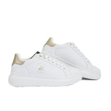 BEVERLY HILLS WOMEN SHOES Size 37 ROW77 - Runner