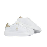 BEVERLY HILLS WOMEN SHOES Size 37 ROW78 - Runner