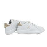 BEVERLY HILLS WOMEN SHOES Size 37 ROW78 - Runner