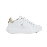 BEVERLY HILLS WOMEN SHOES Size 37 ROW78 - Runner