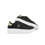 BEVERLY HILLS WOMEN SHOES Size 37 ROW79 - Runner