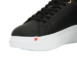 BEVERLY HILLS WOMEN SHOES Size 37 ROW79 - Runner