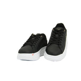 BEVERLY HILLS WOMEN SHOES Size 37 ROW79 - Runner