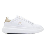 BEVERLY HILLS WOMEN SHOES Size 39 ROW149 - Runner