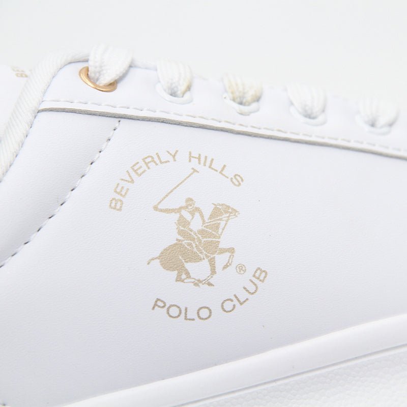 BEVERLY HILLS WOMEN SHOES Size 39 ROW149 - Runner