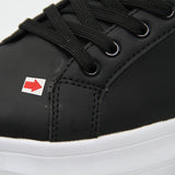 BEVERLY HILLS WOMEN SHOES Size 39 ROW151 - Runner