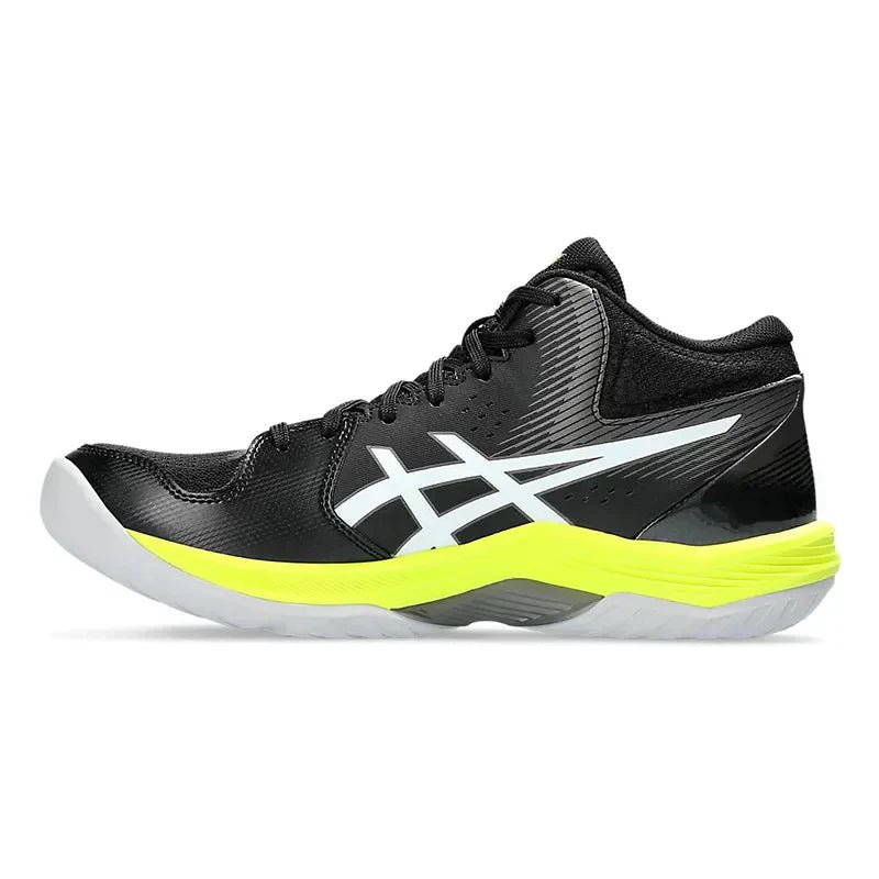 BEYOND FF MT - Runner