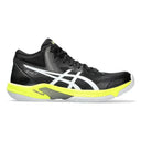 BEYOND FF MT - Runner