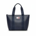 TOMMY HILFIGER TH Element Camera Bag