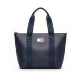 TOMMY HILFIGER TH Element Camera Bag