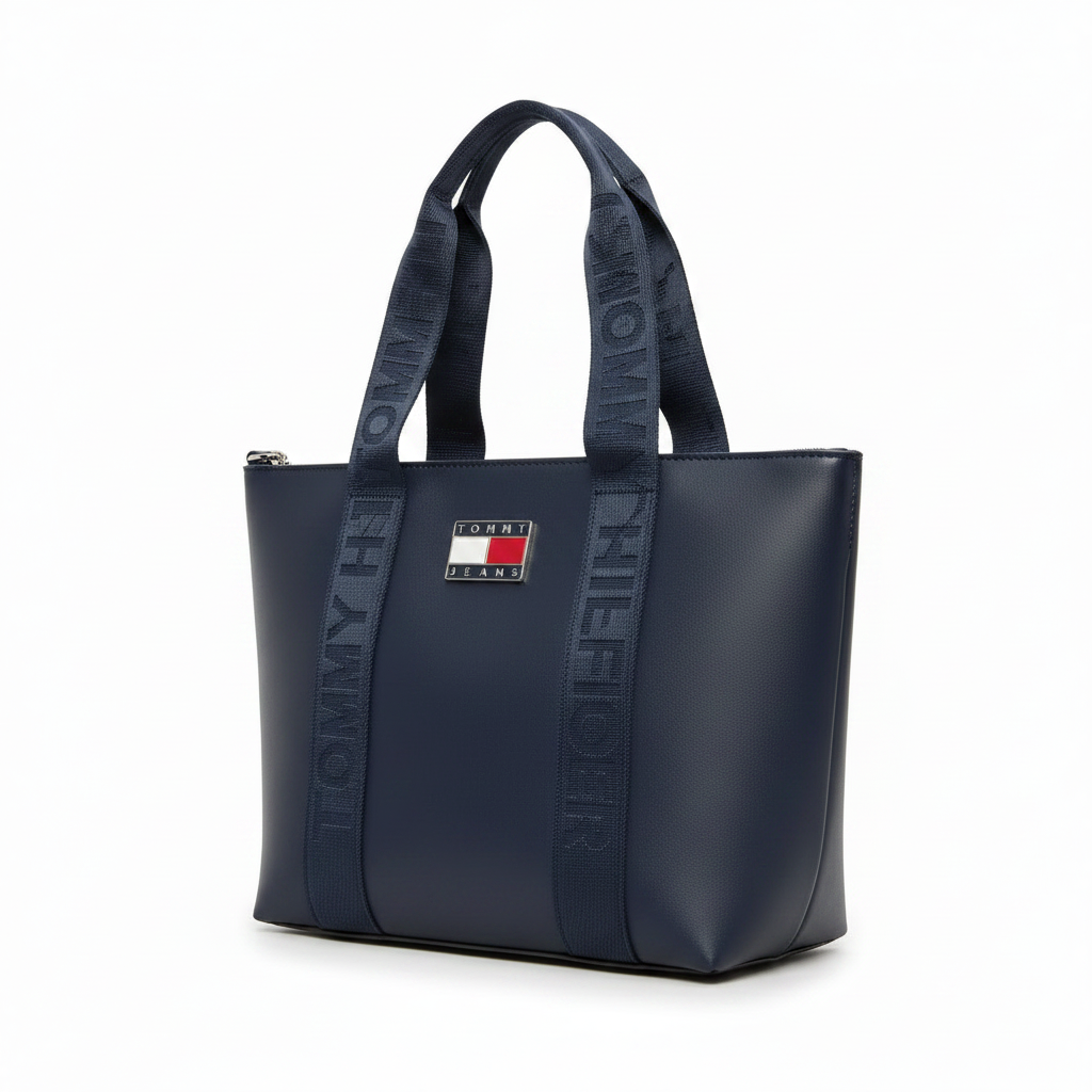 TOMMY HILFIGER TH Element Camera Bag