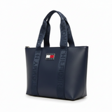 TOMMY HILFIGER TH Element Camera Bag