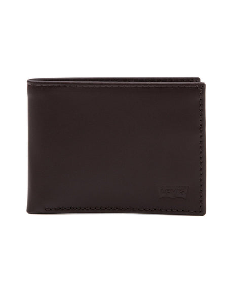 Bifold Id Wallet - Runner