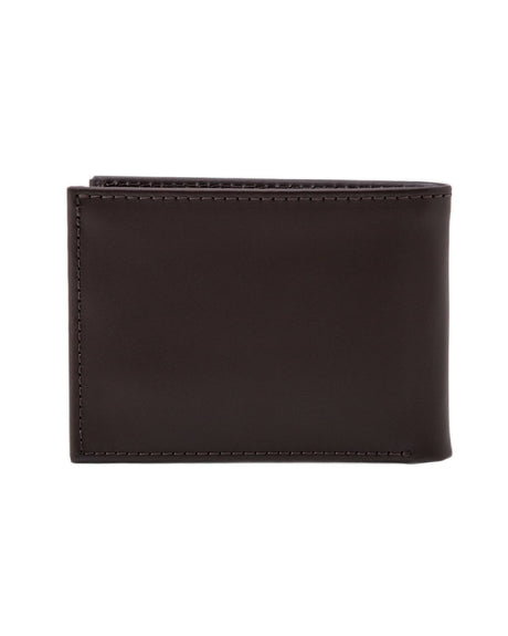 Bifold Id Wallet - Runner
