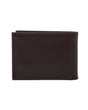 Bifold Id Wallet - Runner