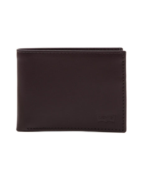 Bifold Id Wallet - Runner