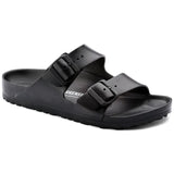 Birkenstock Arizona Essentials EVA Black SLW5 - Runner