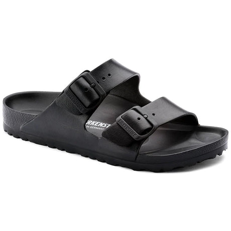 Birkenstock Arizona Essentials EVA Black SLW5 - Runner