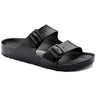 Birkenstock Arizona Essentials EVA Black SLW5 - Runner