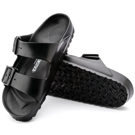 Birkenstock Arizona Essentials EVA Black SLW5 - Runner