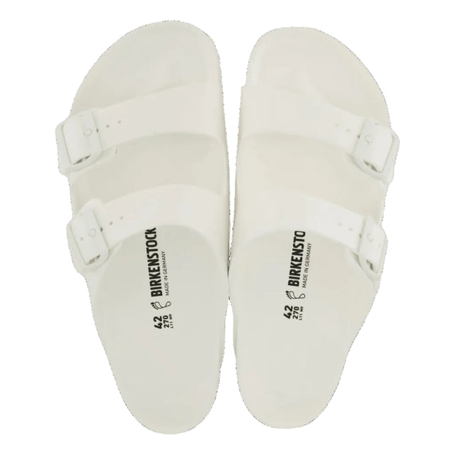 BIRKENSTOCK Arizona Essentials SLW131 - Runner