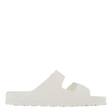 BIRKENSTOCK Arizona Essentials SLW131 - Runner