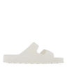 BIRKENSTOCK Arizona Essentials SLW131 - Runner