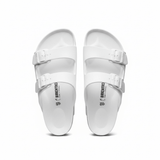 Birkenstock Arizona EVA Birkenstock SLM7 - Runner