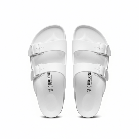 Birkenstock Arizona EVA Birkenstock SLM7 - Runner
