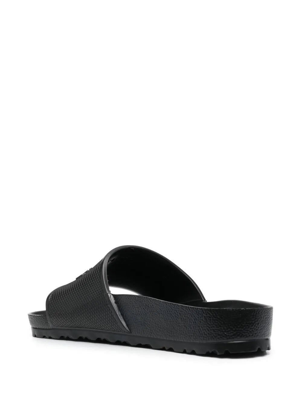 Birkenstock Barbados EVA SLW3 - Runner