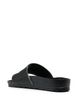 Birkenstock Barbados EVA SLW3 - Runner