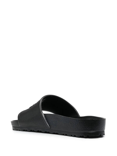 Birkenstock Barbados EVA SLW3 - Runner