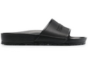 Birkenstock Barbados EVA SLW3 - Runner