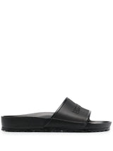 Birkenstock Barbados EVA SLW3 - Runner