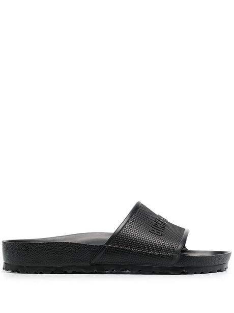 Birkenstock Barbados EVA SLW3 - Runner