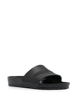Birkenstock Barbados EVA SLW3 - Runner